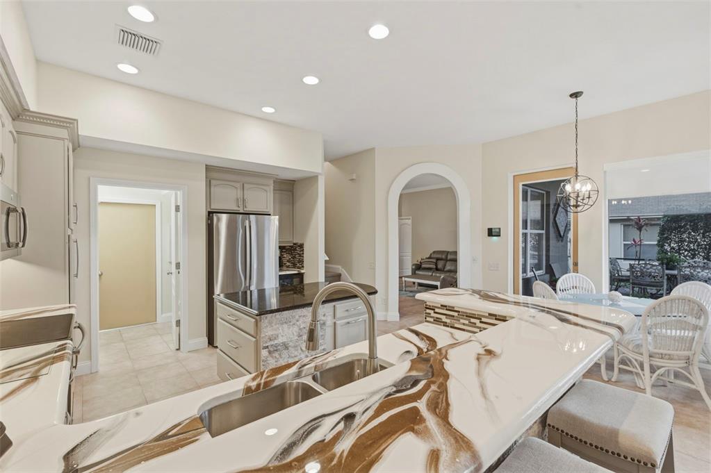 10648 Gooseberry Court Trinity, FL 34655 - Photo 15 of 29