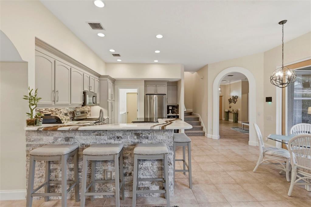 10648 Gooseberry Court Trinity, FL 34655 - Photo 16 of 29