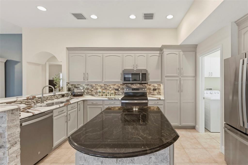 10648 Gooseberry Court Trinity, FL 34655 - Photo 17 of 29