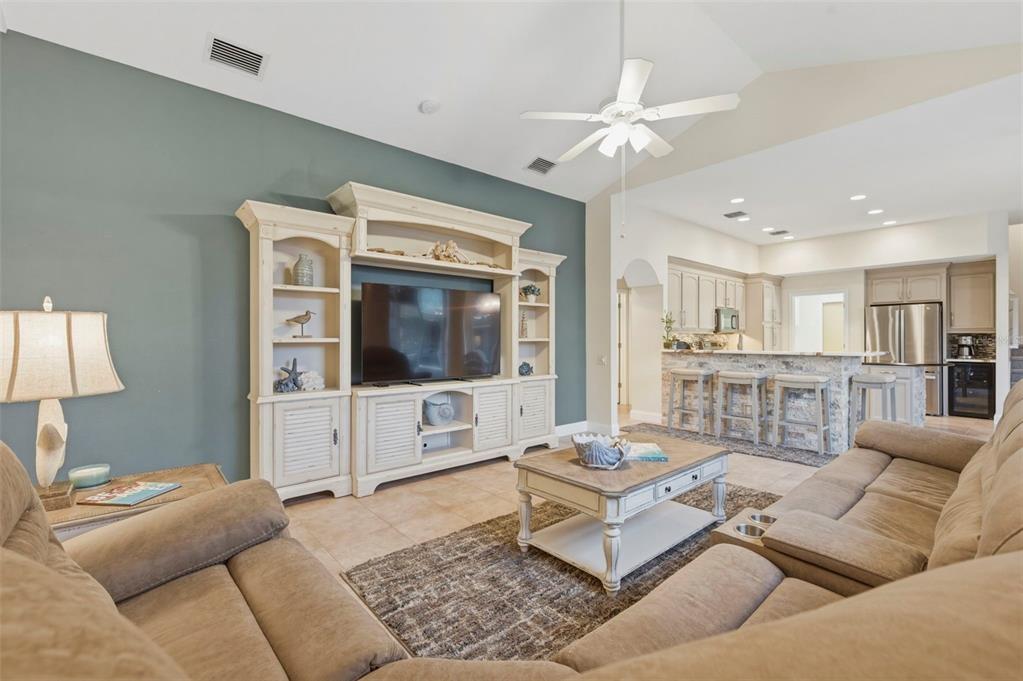 10648 Gooseberry Court Trinity, FL 34655 - Photo 18 of 29