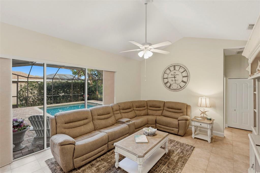 10648 Gooseberry Court Trinity, FL 34655 - Photo 19 of 29