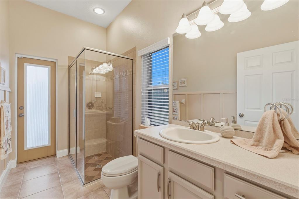 10648 Gooseberry Court Trinity, FL 34655 - Photo 20 of 29