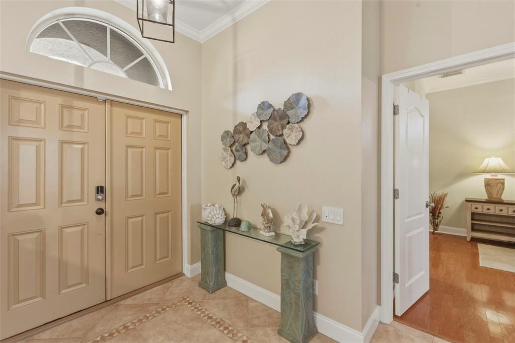 10648 Gooseberry Court Trinity, FL 34655 - Photo 2 of 29