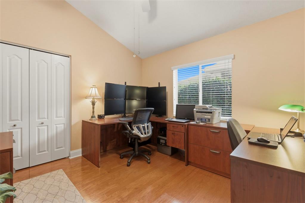 10648 Gooseberry Court Trinity, FL 34655 - Photo 21 of 29