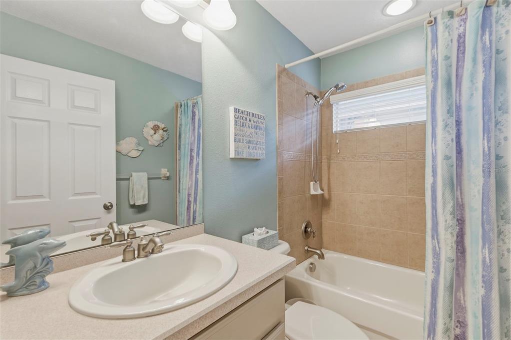 10648 Gooseberry Court Trinity, FL 34655 - Photo 22 of 29