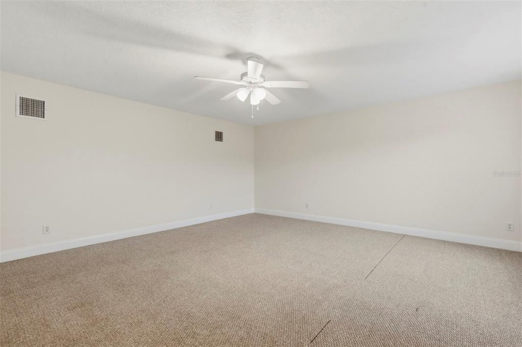 10648 Gooseberry Court Trinity, FL 34655 - Photo 24 of 29