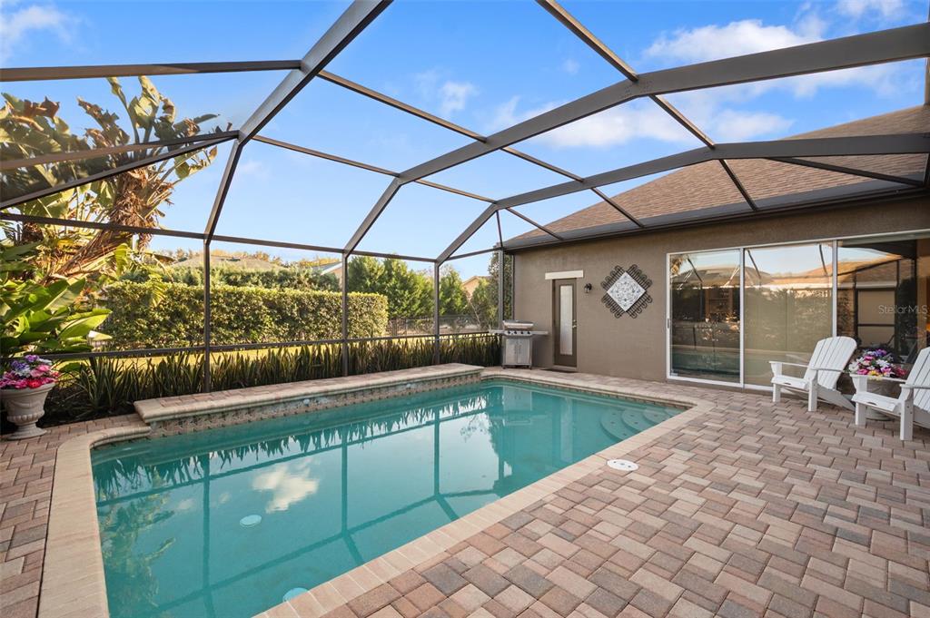 10648 Gooseberry Court Trinity, FL 34655 - Photo 26 of 29