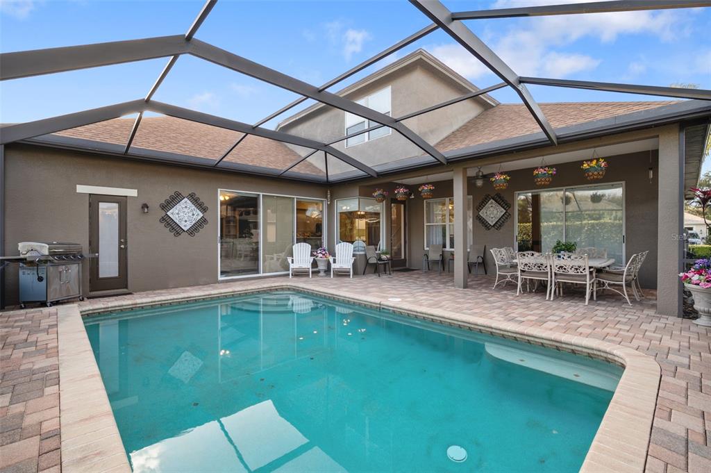 10648 Gooseberry Court Trinity, FL 34655 - Photo 27 of 29