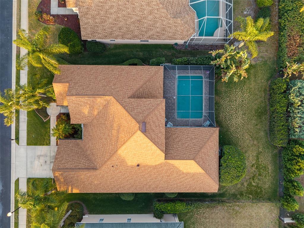 10648 Gooseberry Court Trinity, FL 34655 - Photo 29 of 29