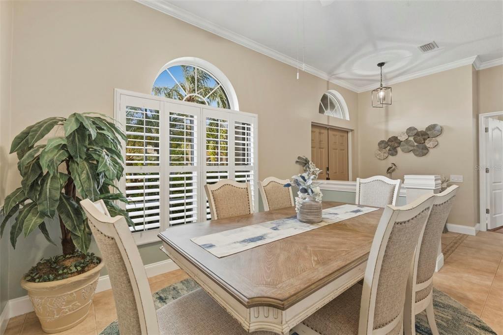 10648 Gooseberry Court Trinity, FL 34655 - Photo 3 of 29