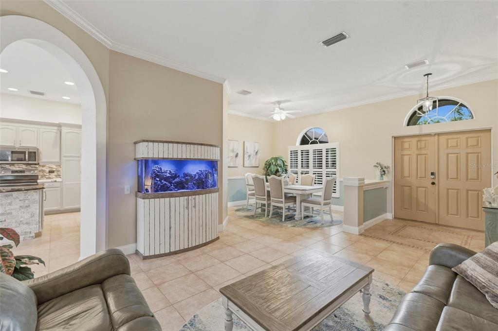 10648 Gooseberry Court Trinity, FL 34655 - Photo 4 of 29