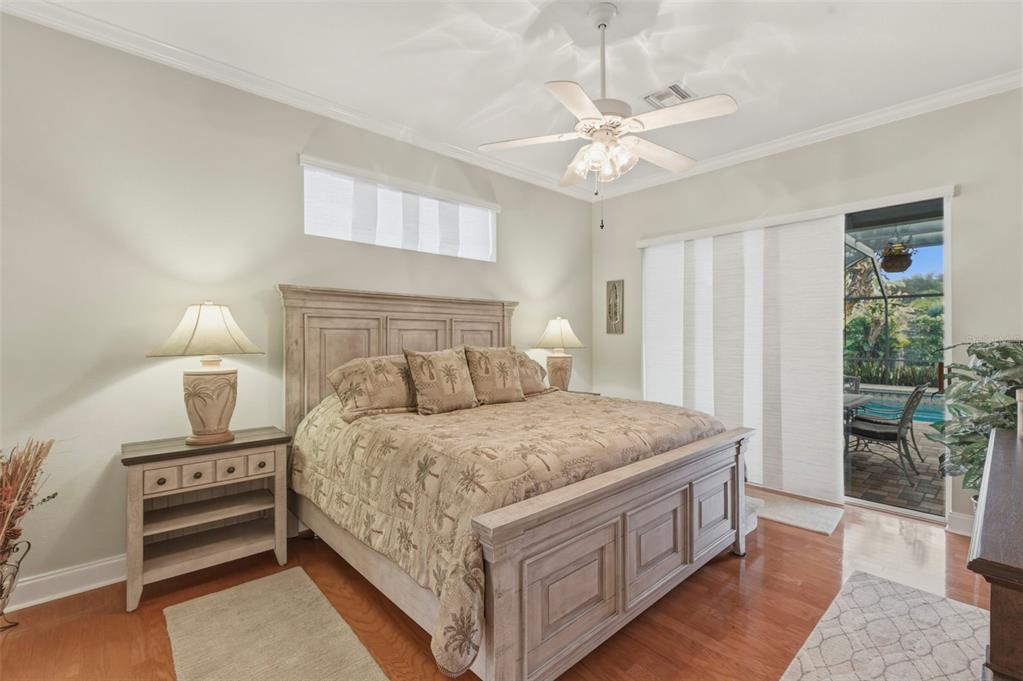 10648 Gooseberry Court Trinity, FL 34655 - Photo 5 of 29