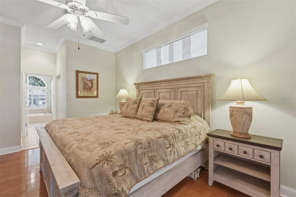 10648 Gooseberry Court Trinity, FL 34655 - Photo 6 of 29