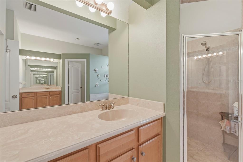 10648 Gooseberry Court Trinity, FL 34655 - Photo 7 of 29