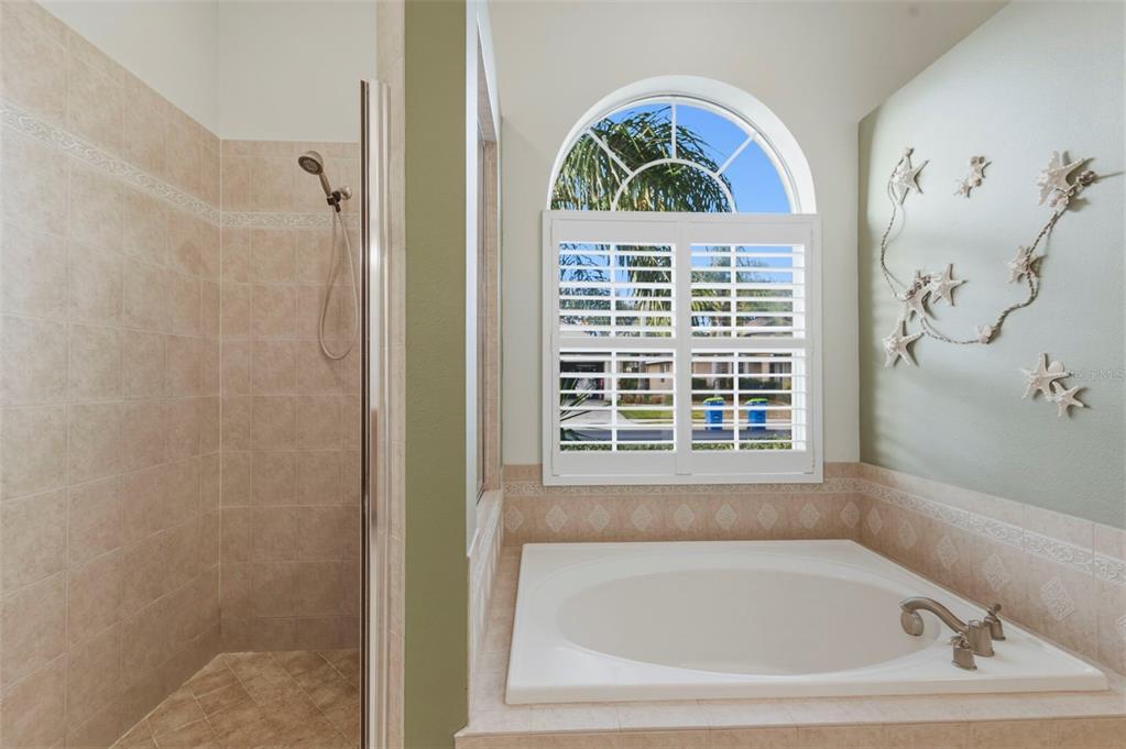 10648 Gooseberry Court Trinity, FL 34655 - Photo 8 of 29