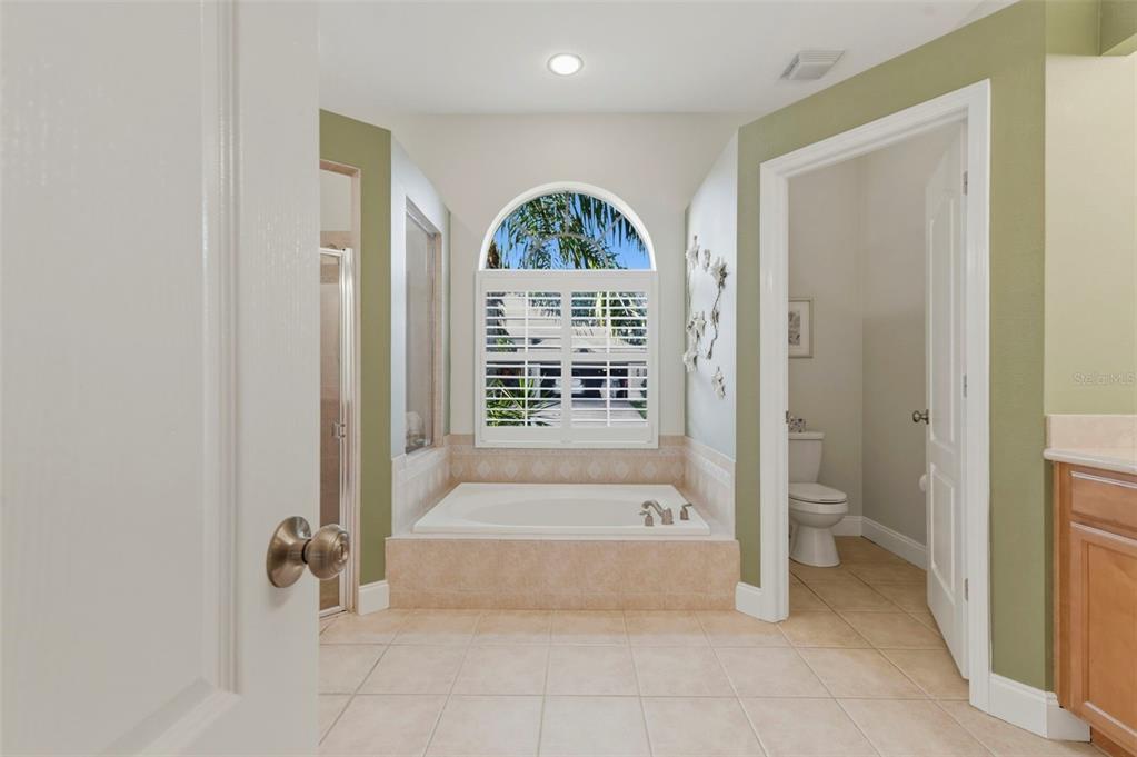 10648 Gooseberry Court Trinity, FL 34655 - Photo 9 of 29
