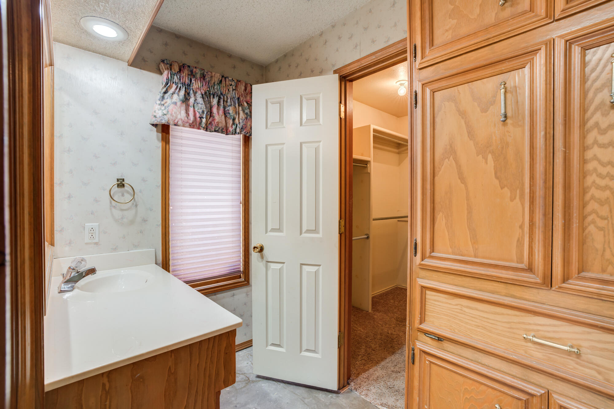 5820 80th Street Lubbock, TX 79424 - Photo 31 of 43 DSC02325_6_7_8_9