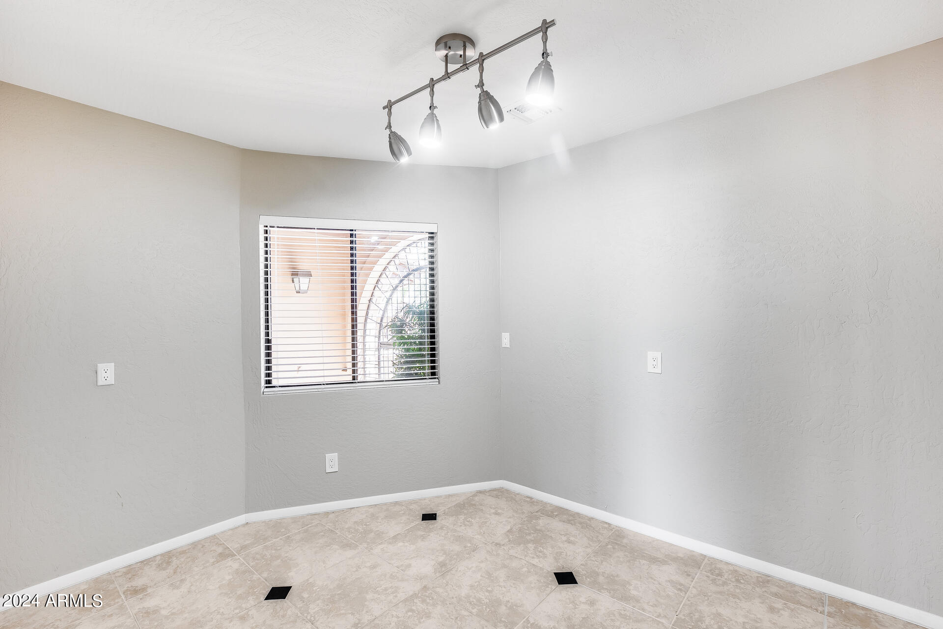 25634 Cordova Lane Rio Verde, AZ 85263 - Photo 19 of 56 Gallery Image 19