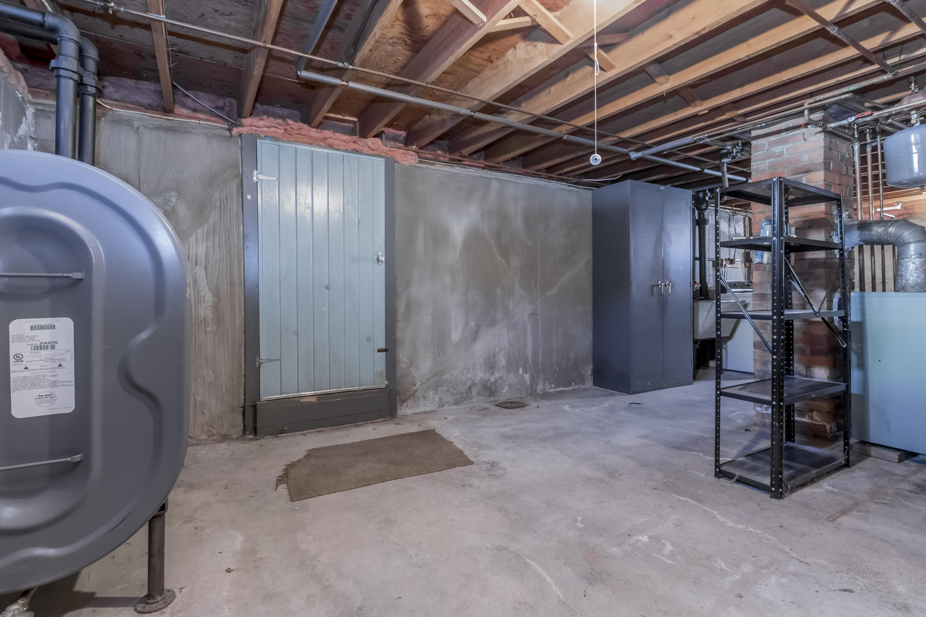109 Murray Street Portland, ME 04103 - Photo 37 of 37 20240117TR-71065