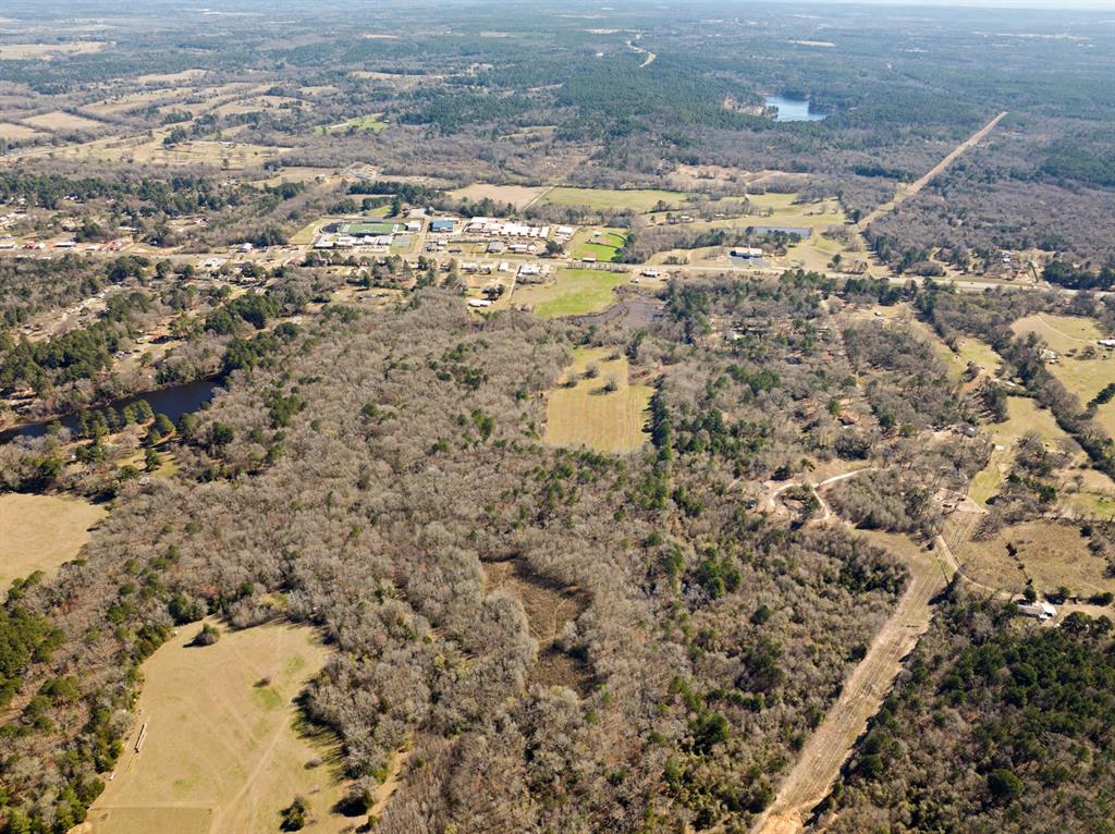 Tbd Nix Street Daingerfield, TX 75638 - Photo 15 of 16