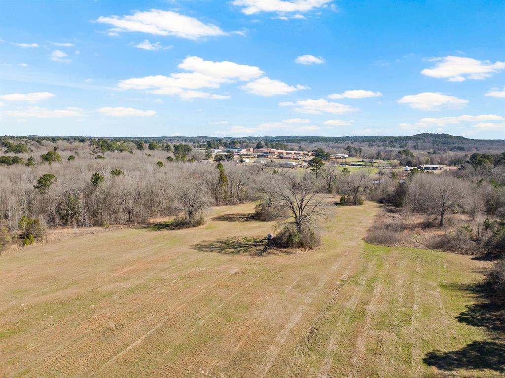 Tbd Nix Street Daingerfield, TX 75638 - Photo 3 of 16 a view of a lake view