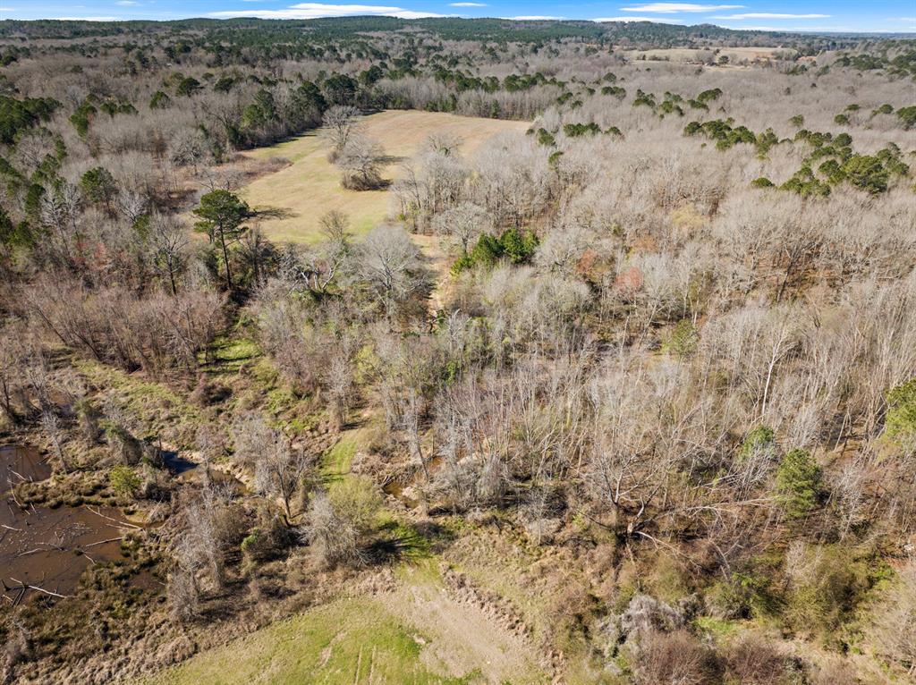 Tbd Nix Street Daingerfield, TX 75638 - Photo 10 of 16 a view of a mountain in the distance