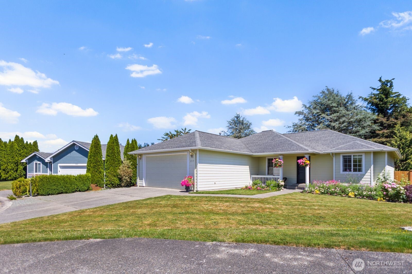 2319 Riley Road Mount Vernon, WA 98274 - Photo 2 of 40 Gallery Image 2