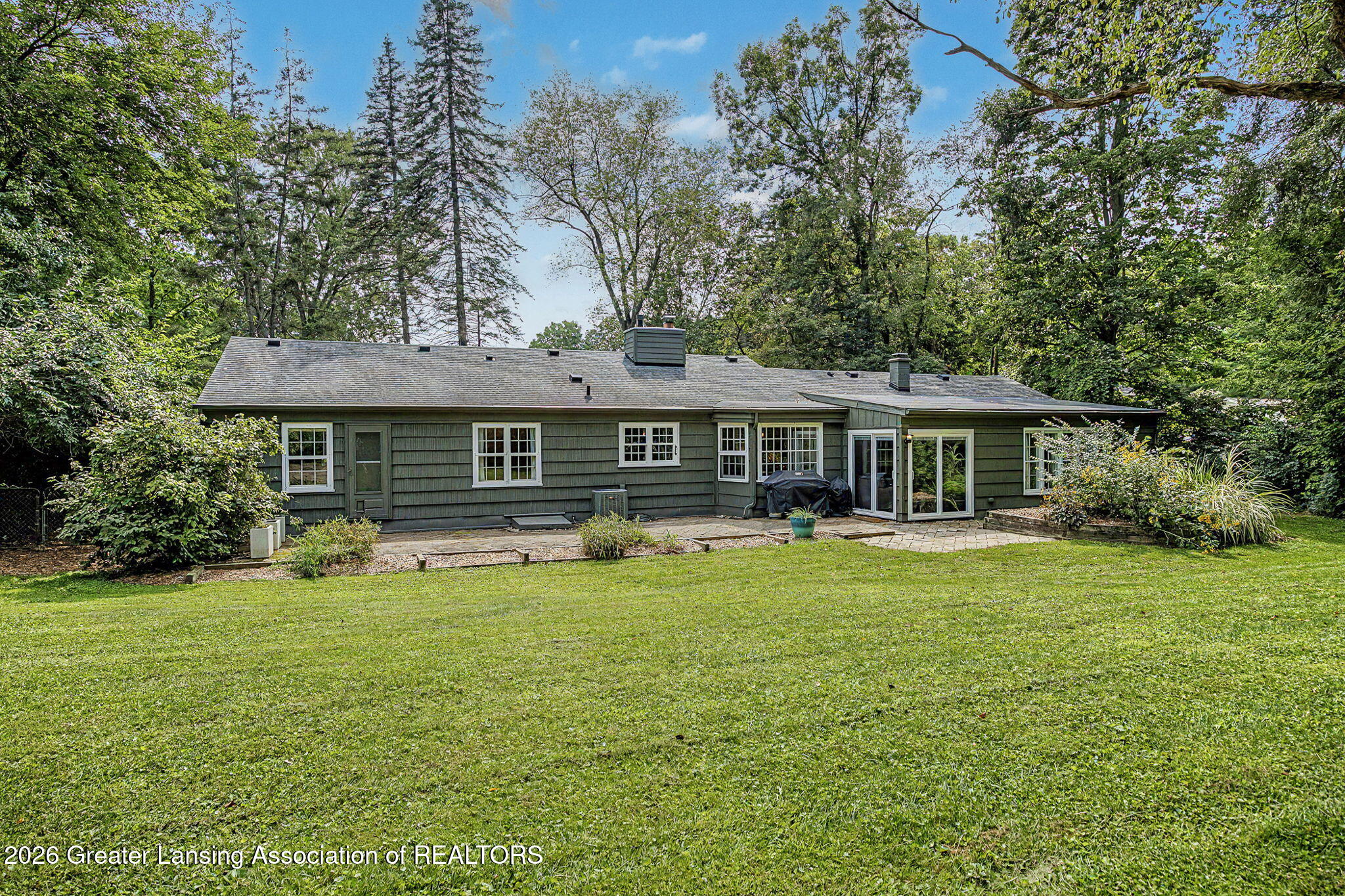 2376 Hulett Road Okemos, MI 48864 - Photo 31 of 38 36-web-or-mls-CQ1A1982