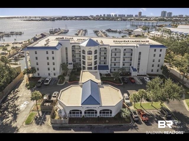 27282 Canal Road Orange Beach, AL 36561 - Photo 1 of 41