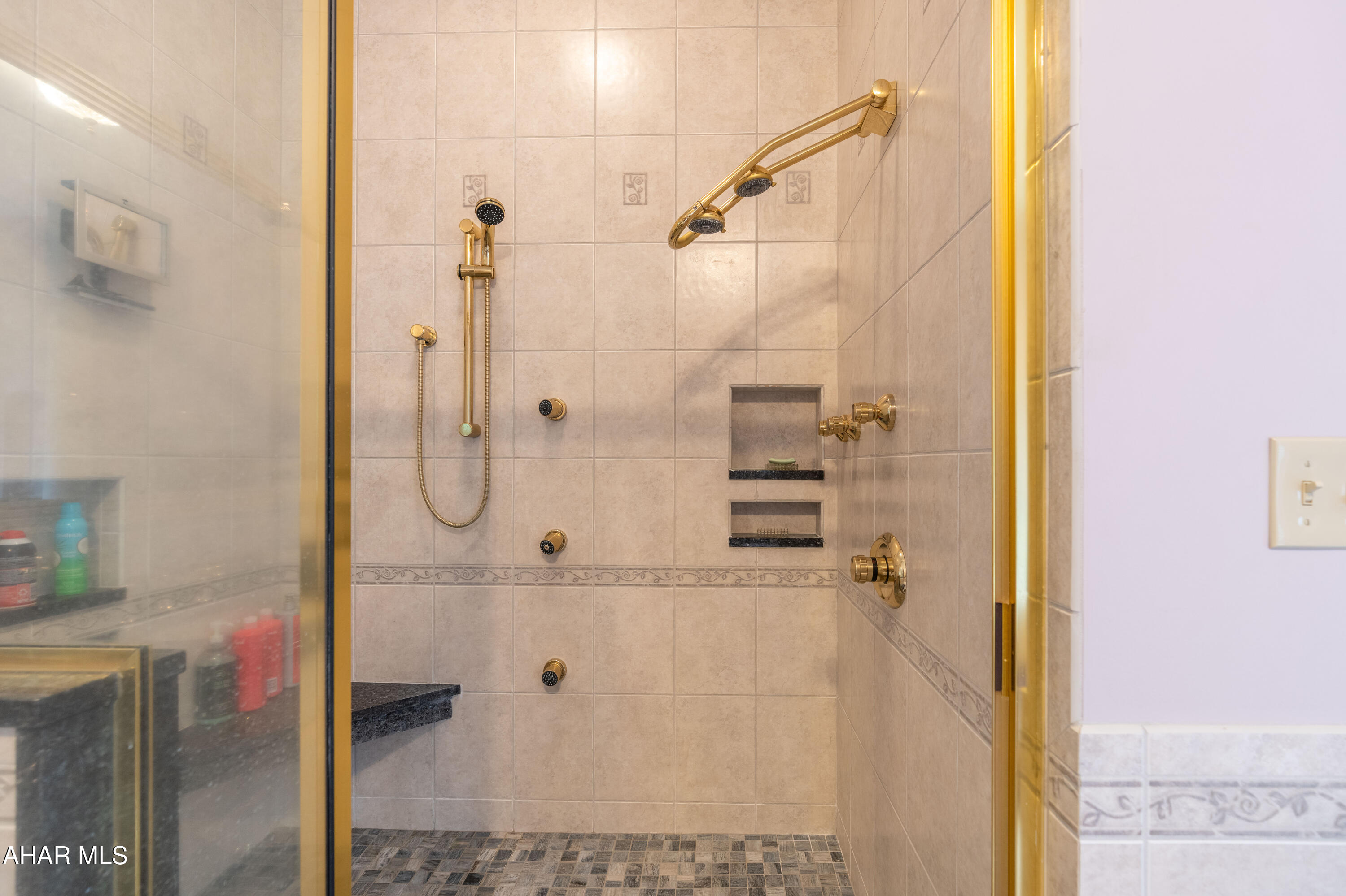 1310 Cove Ln Road Roaring Spring, PA 16673 - Photo 41 of 116