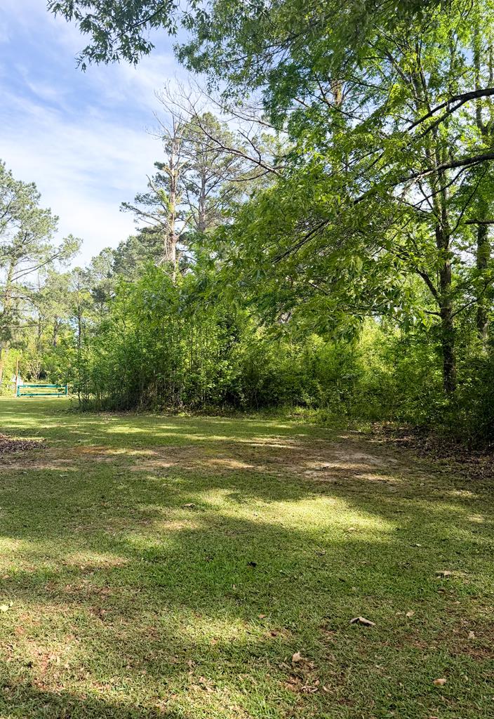 505 Horseshoe Road Brewton, AL 36426 - Photo 37 of 40