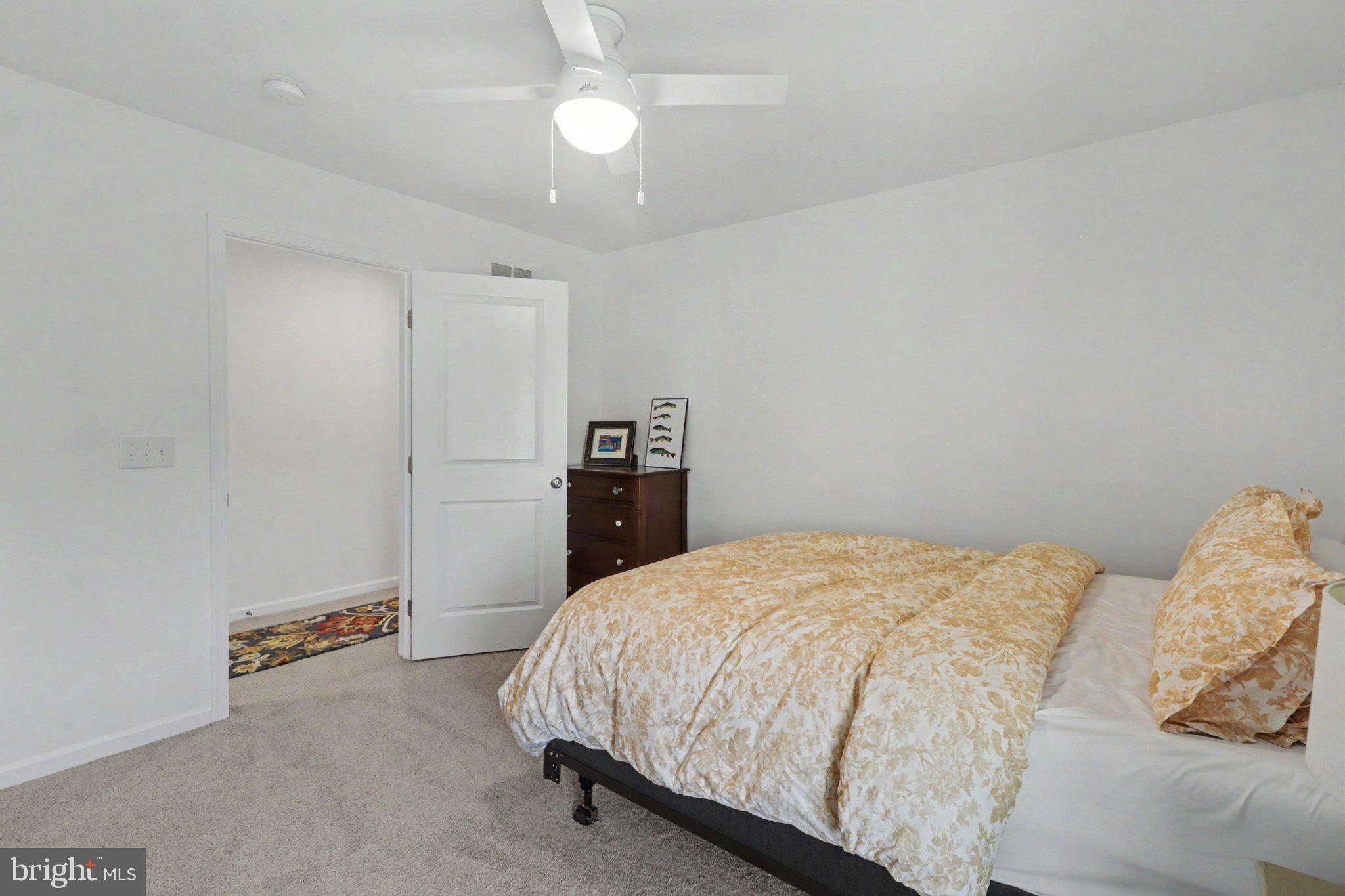 70 Lake View Road Ephrata, PA 17522 - Photo 23 of 41 Gallery Image 23