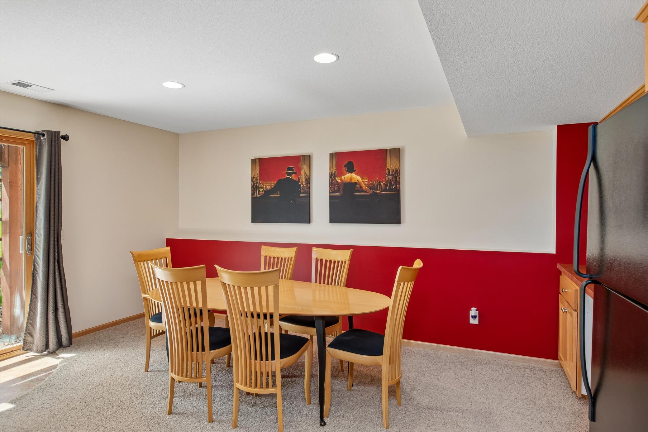 19455 Century Road Farmington, MN 55024 - Photo 33 of 46