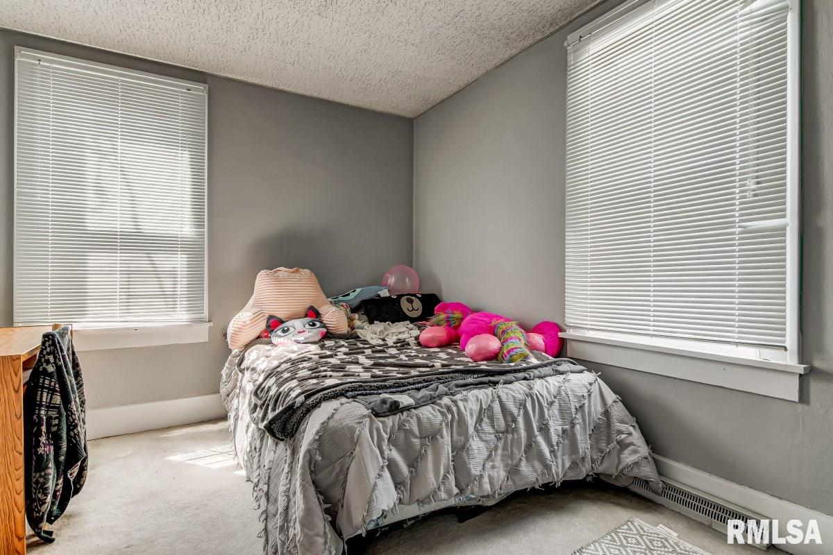 712 West Vine Street Springfield, IL 62704 - Photo 16 of 28 Gallery Image 16