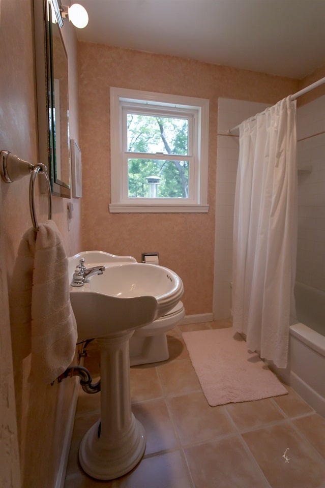 1101 Nixon Road Mount Shasta, CA 96067 - Photo 13 of 27 Gallery Image 13