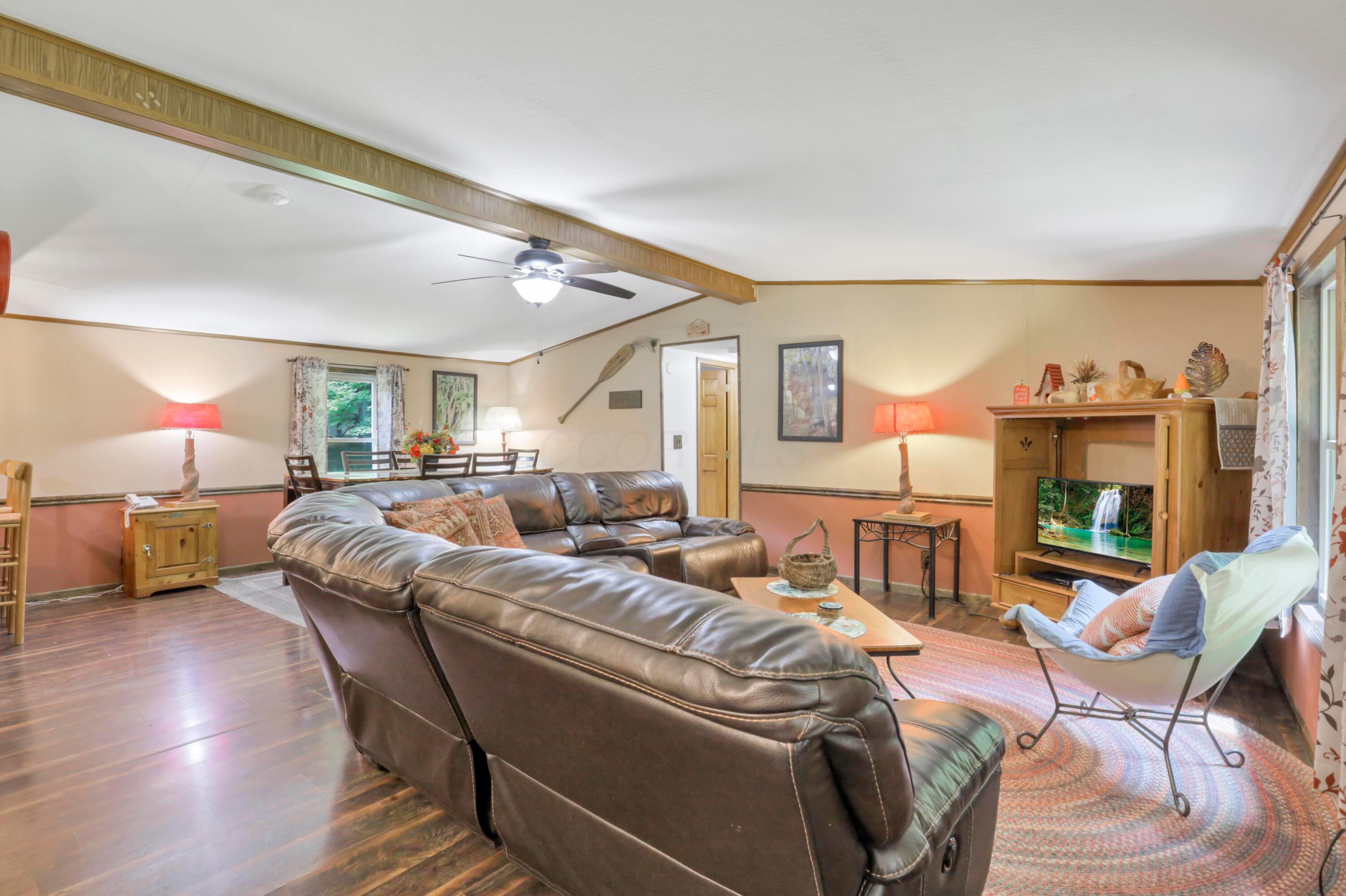 24138 Huffines Road Rockbridge, OH 43149 - Photo 8 of 74 5-print-IMG_8002