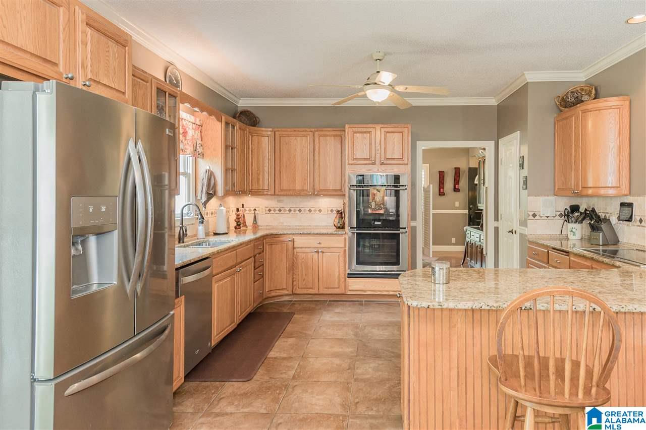 6329 Pocahontas Road Bessemer, AL 35022 - Photo 10 of 50