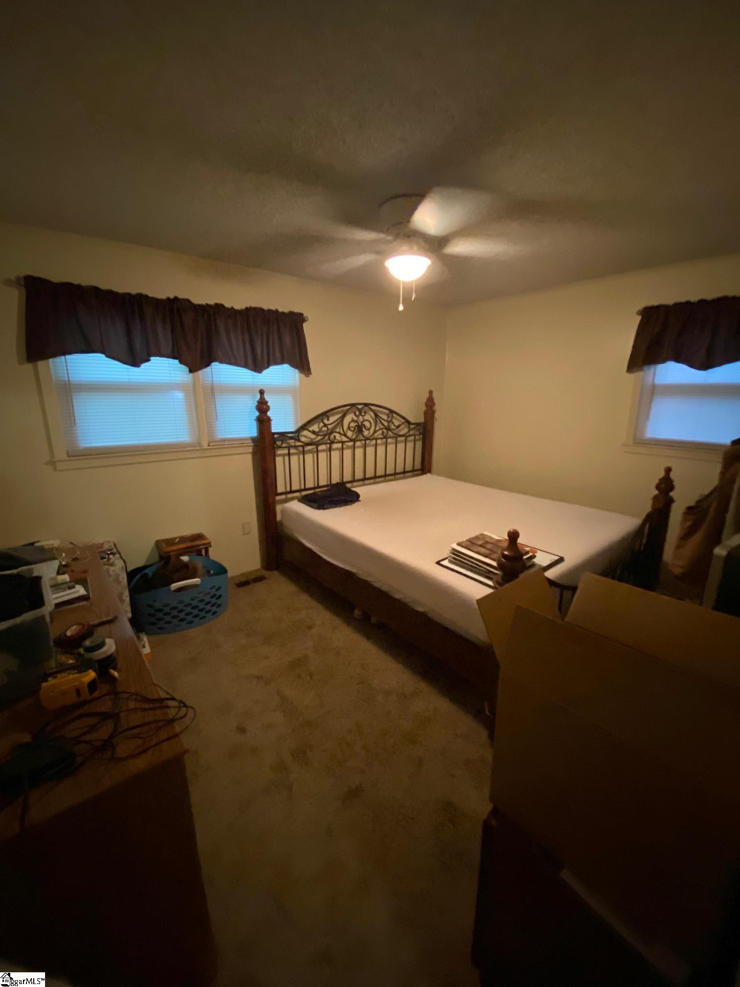 222 Bellview Church Road Laurens, SC 29360 - Photo 14 of 17 Gallery Image 14