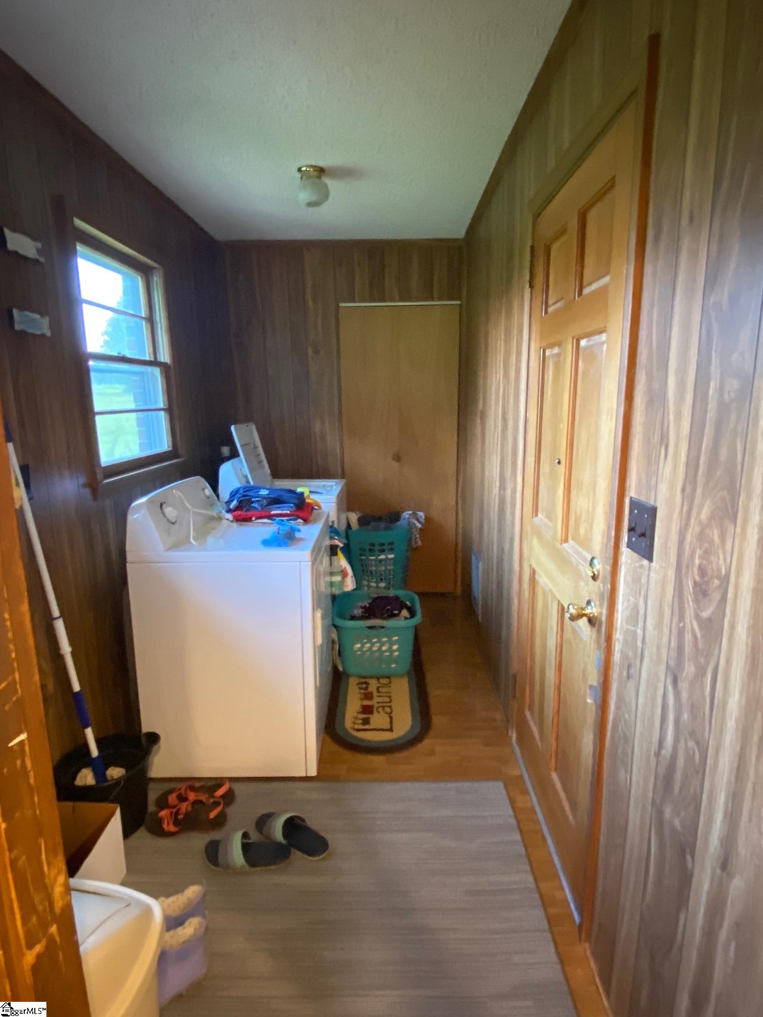 222 Bellview Church Road Laurens, SC 29360 - Photo 15 of 17 Gallery Image 15