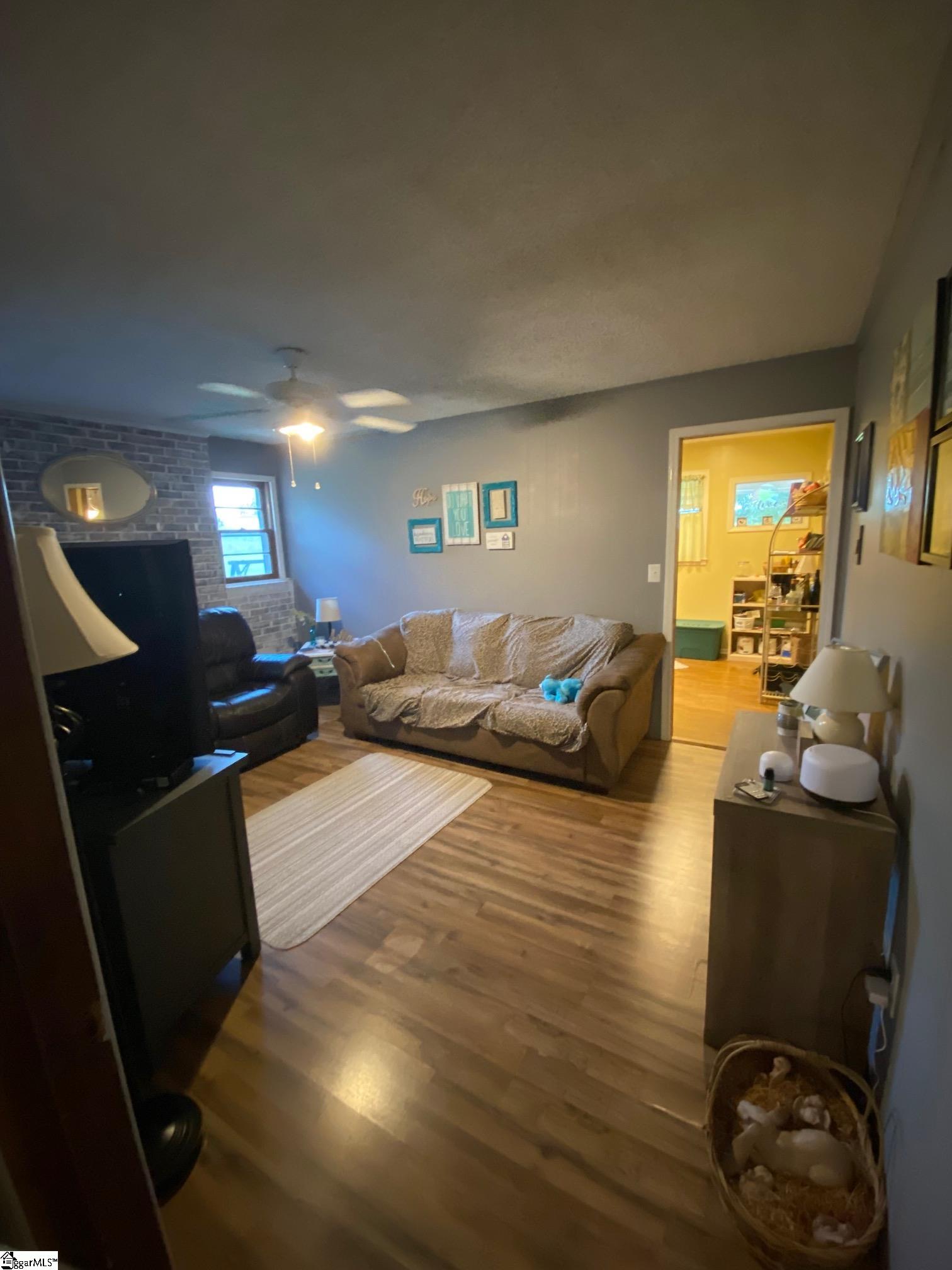 222 Bellview Church Road Laurens, SC 29360 - Photo 3 of 17 Gallery Image 3