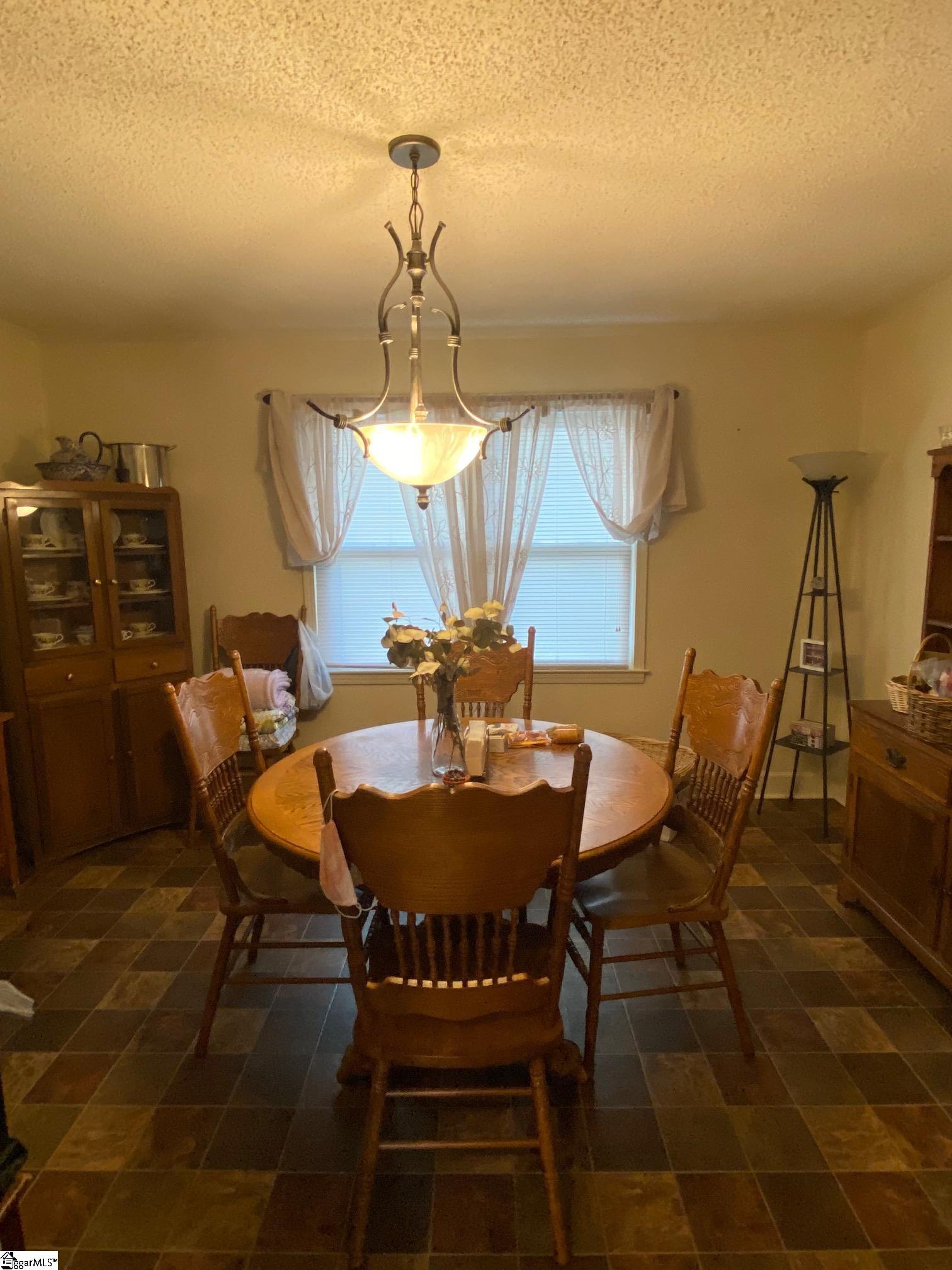 222 Bellview Church Road Laurens, SC 29360 - Photo 4 of 17 Gallery Image 4