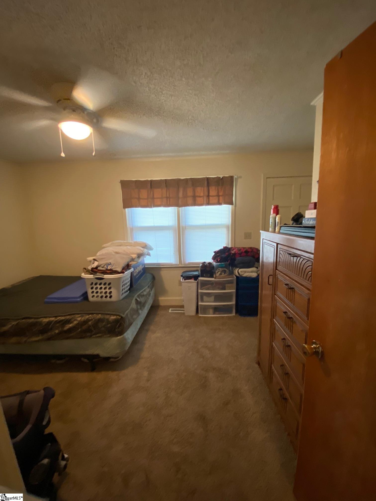 222 Bellview Church Road Laurens, SC 29360 - Photo 8 of 17 Gallery Image 8