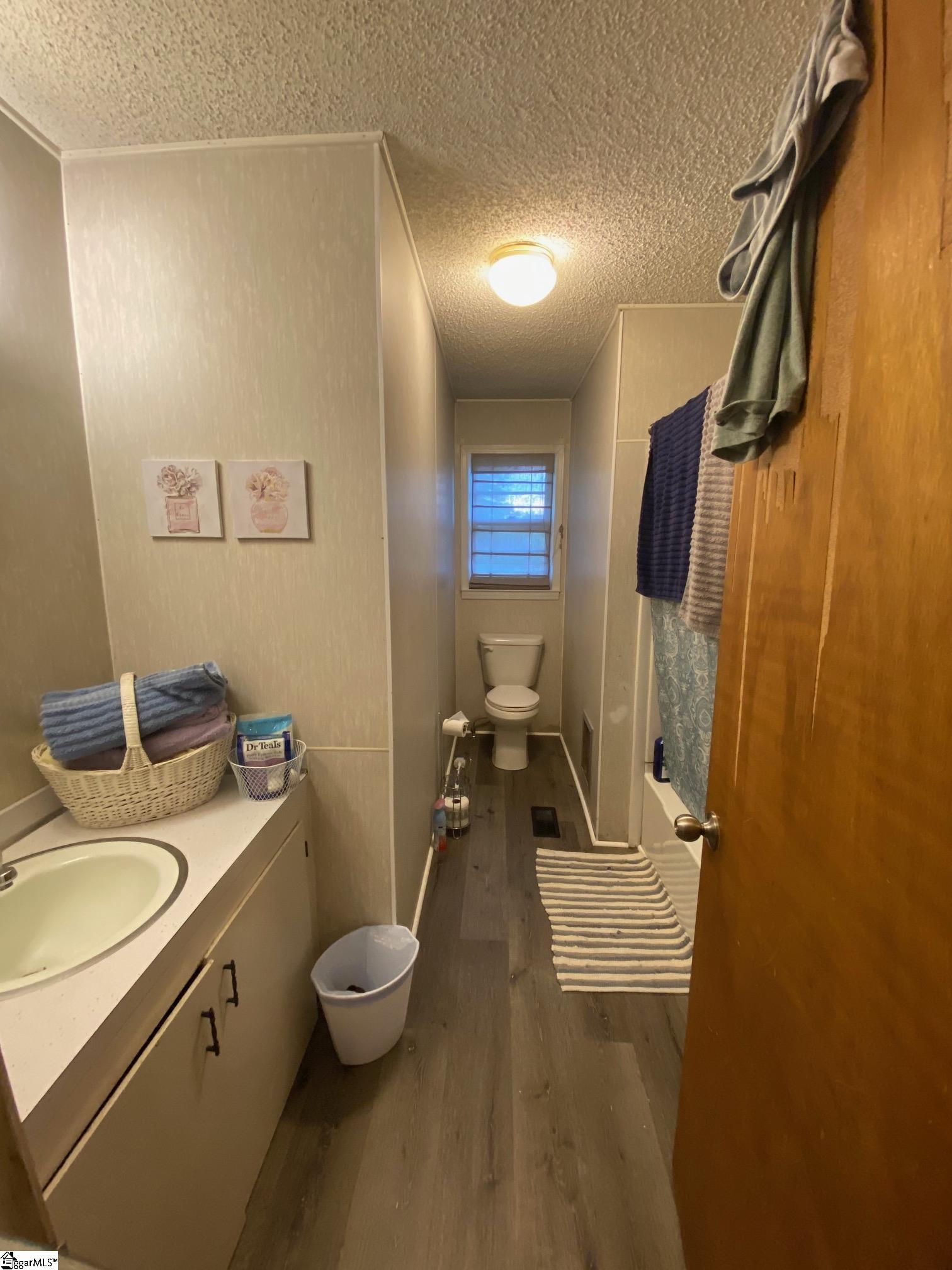 222 Bellview Church Road Laurens, SC 29360 - Photo 9 of 17 Gallery Image 9