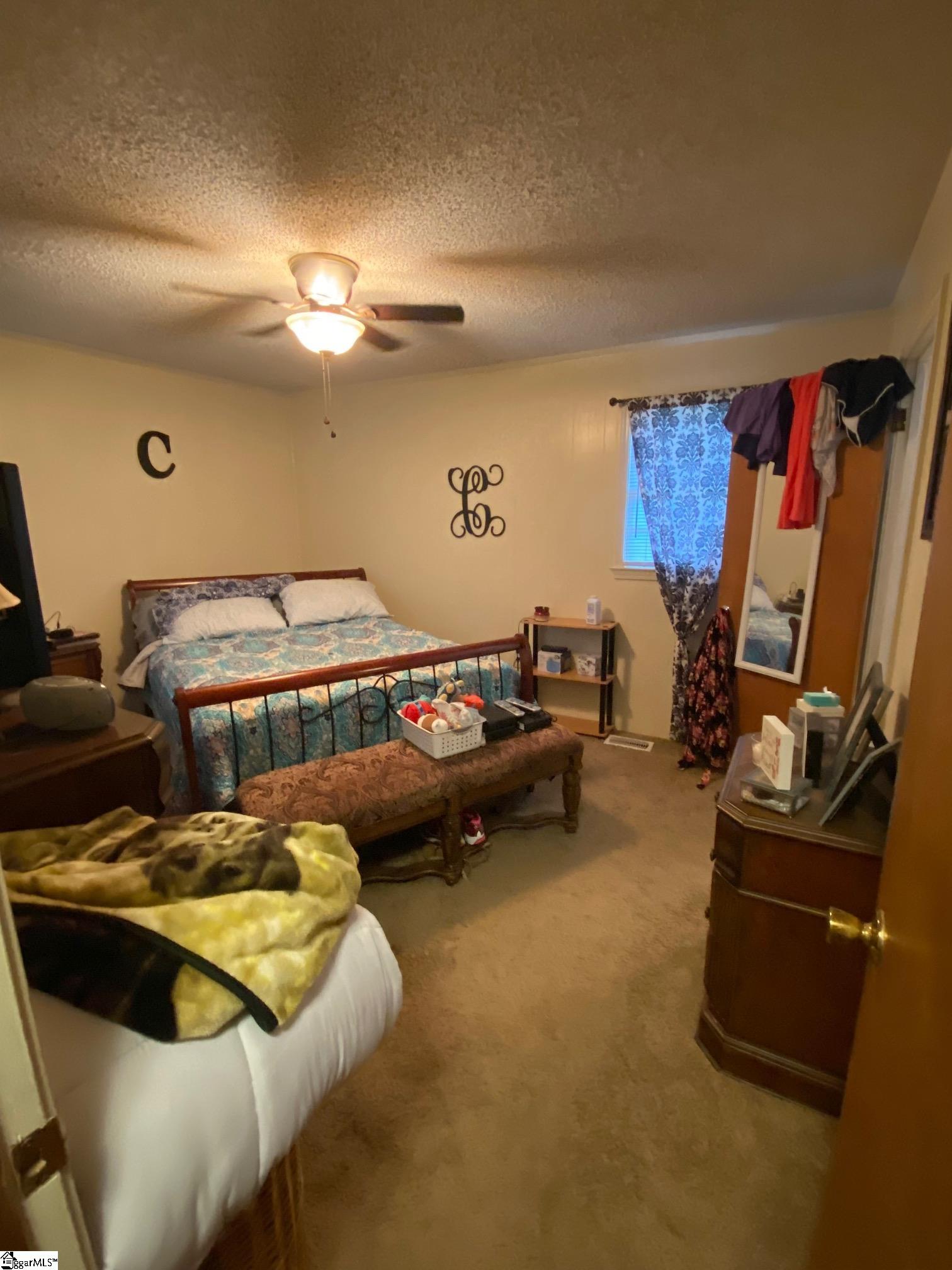 222 Bellview Church Road Laurens, SC 29360 - Photo 10 of 17 Gallery Image 10