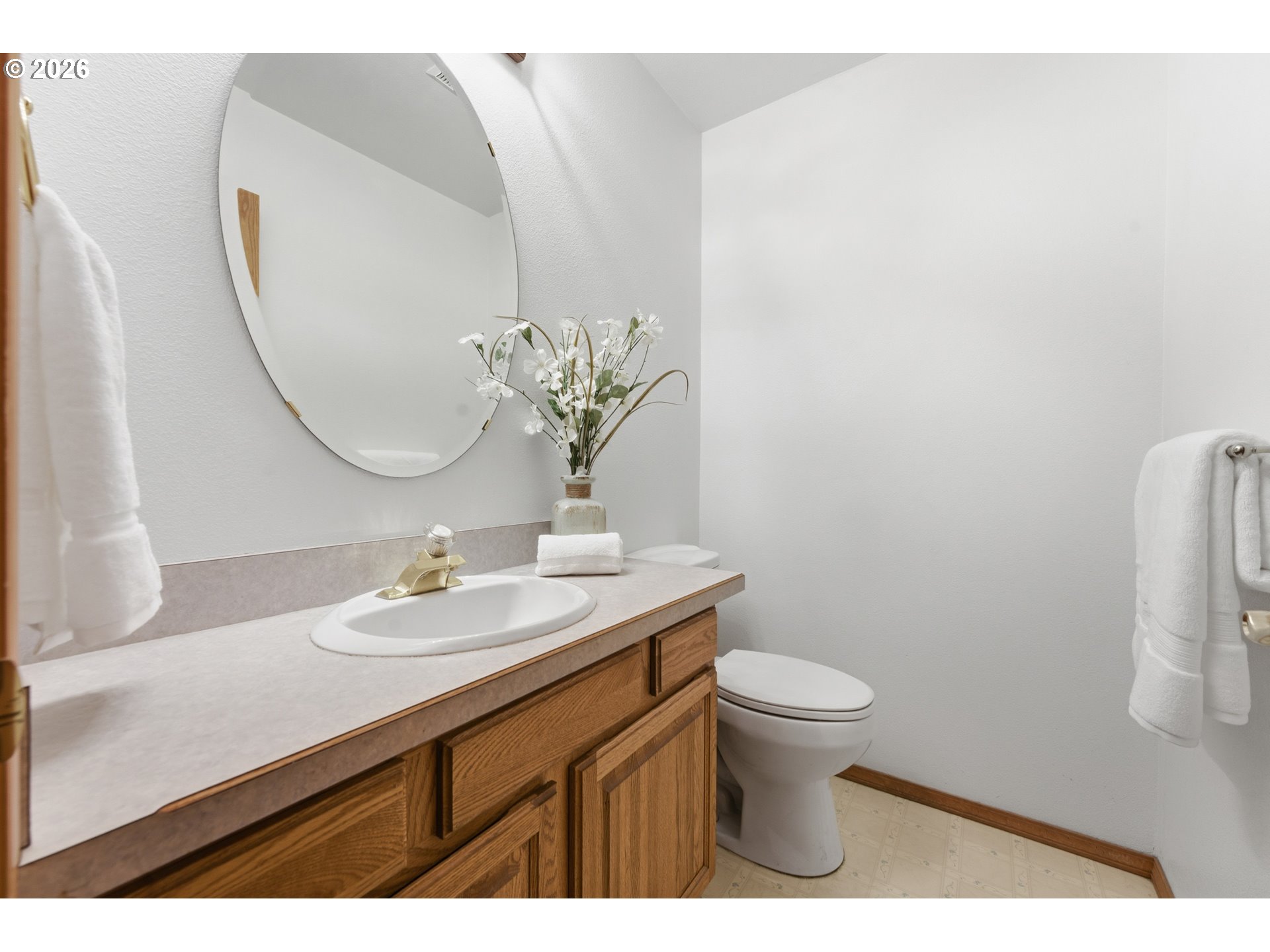 5401 East Ridge Street South Salem, OR 97306 - Photo 18 of 41