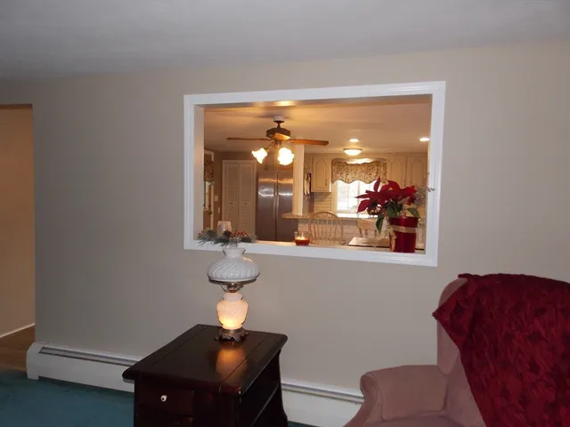 $343,000 | 78 2nd Island Road, Webster, MA 01570