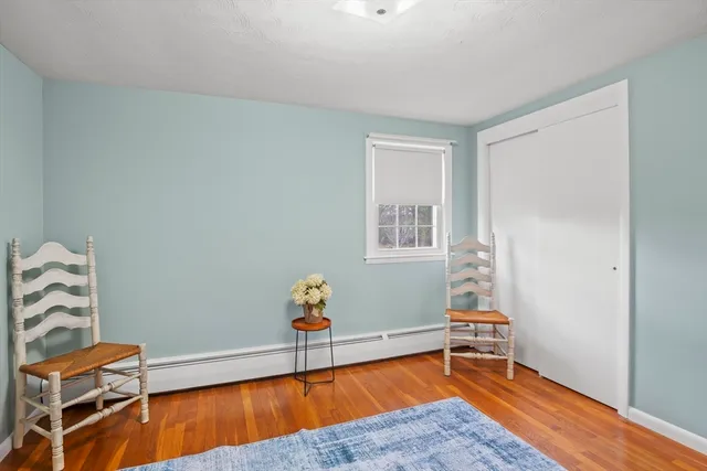 $343,000 | 78 2nd Island Road, Webster, MA 01570