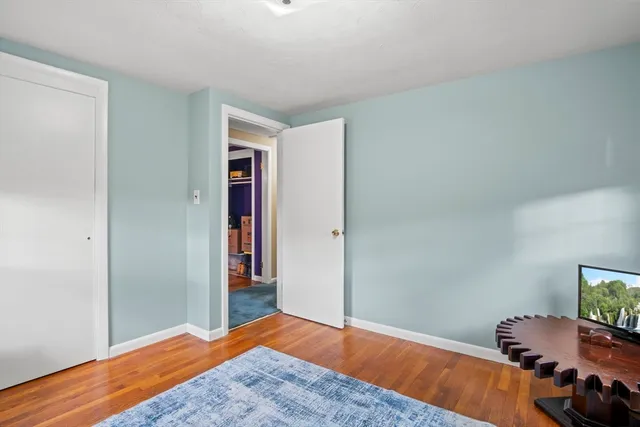 $343,000 | 78 2nd Island Road, Webster, MA 01570