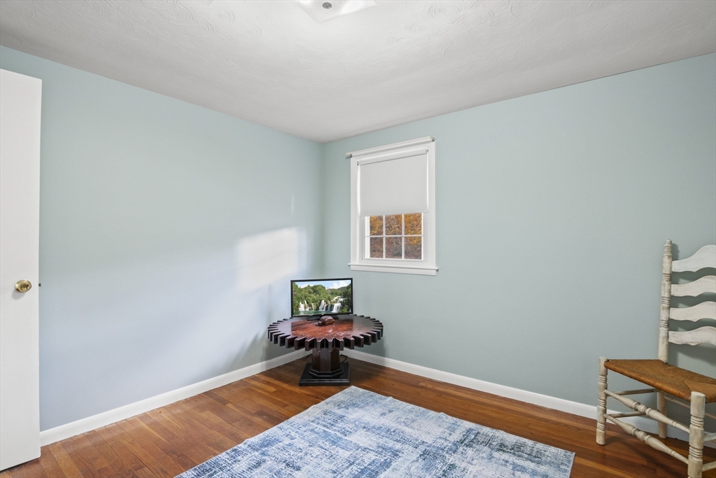 78 2nd Island Road Webster, MA 01570 - Photo 16 of 28 a living room with furniture and a window