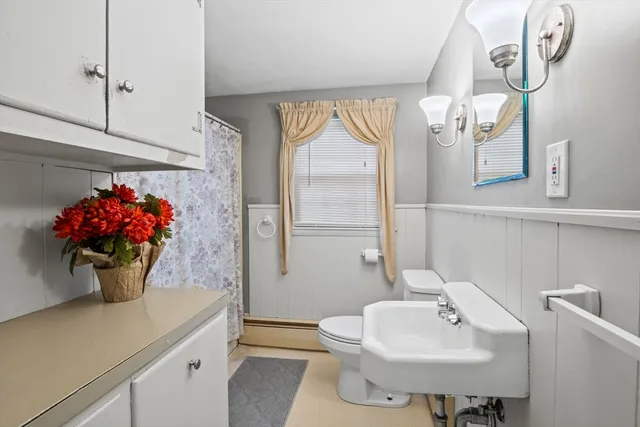 $343,000 | 78 2nd Island Road, Webster, MA 01570